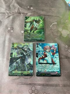 (Category: ) located in . Submitted by calvin.v (Listing ID 1287412927, Image 1). Description: .