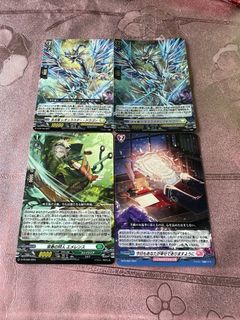 (Category: ) located in . Submitted by calvin.v (Listing ID 1287415317, Image 1). Description: .