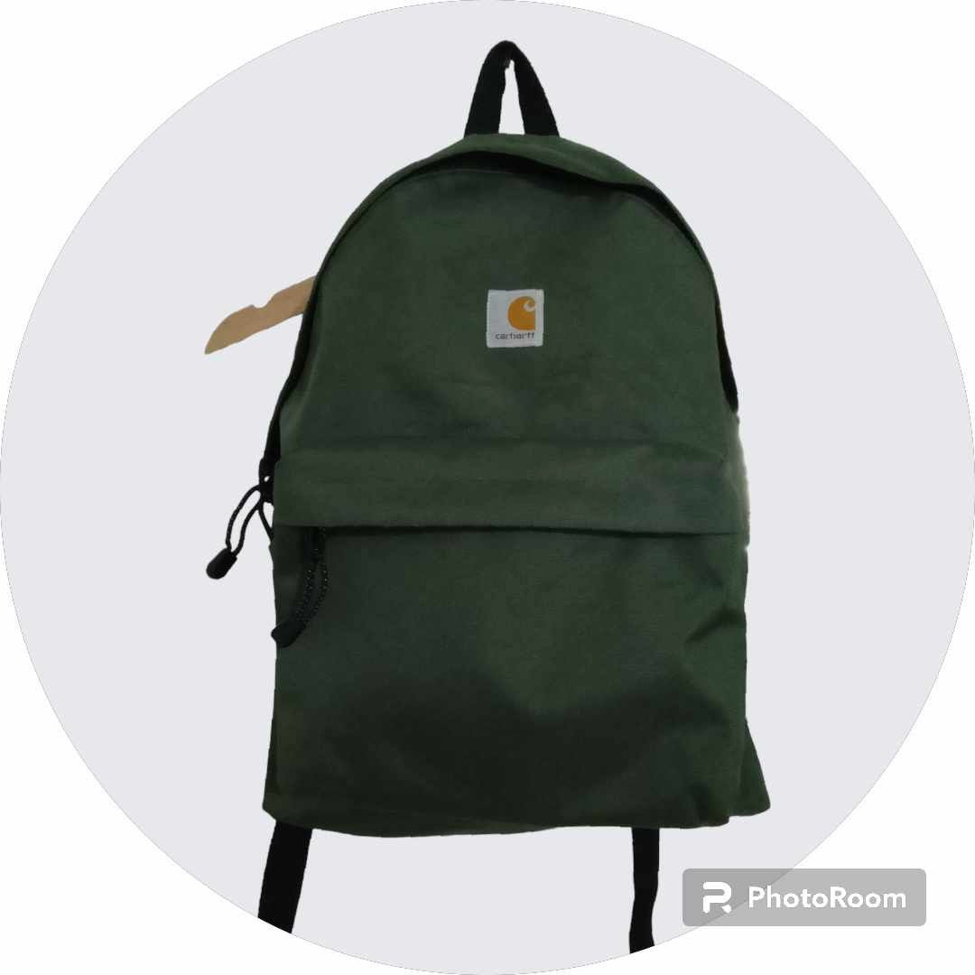 Carhartt men's backpacks hot sale
