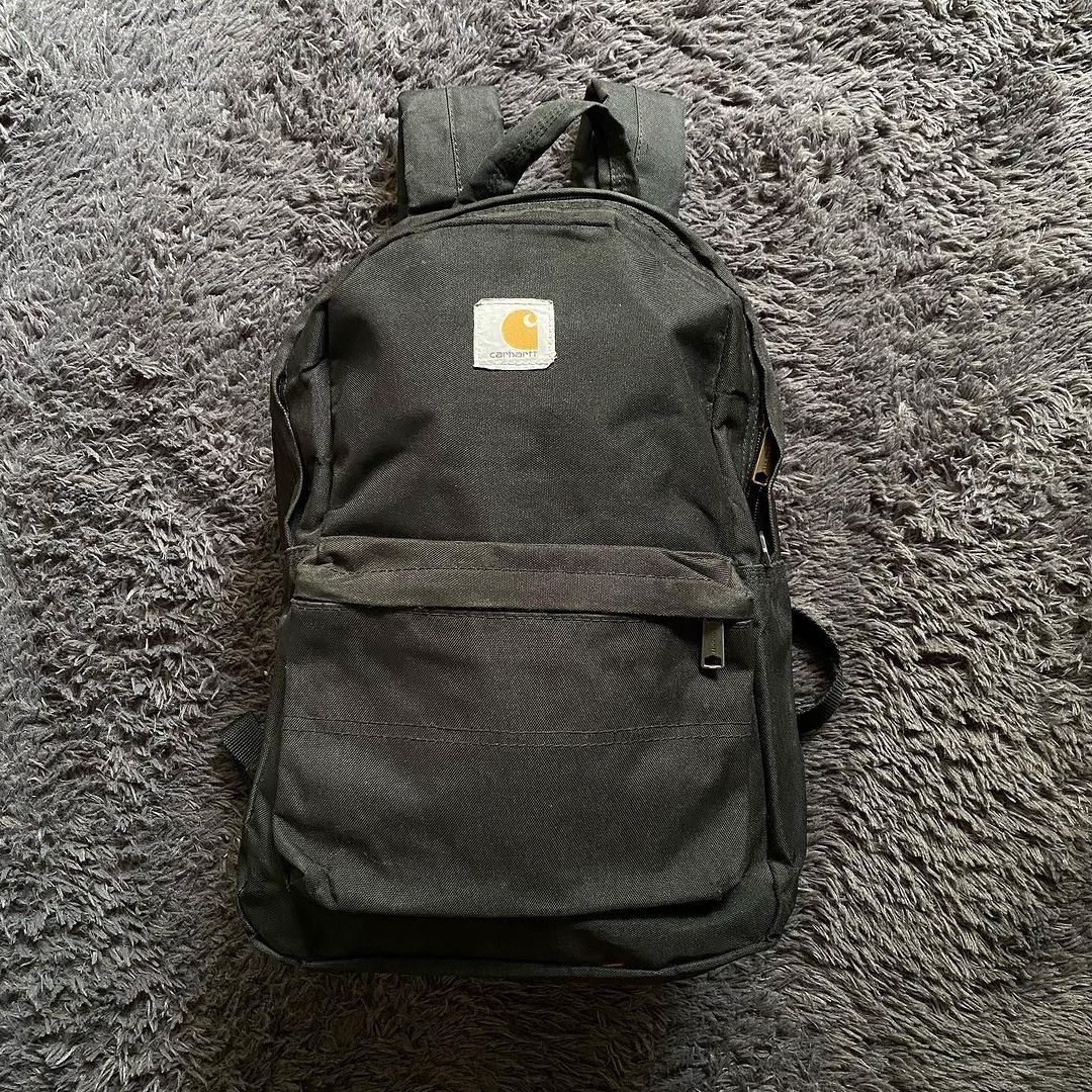 Carhartt men's backpacks shop