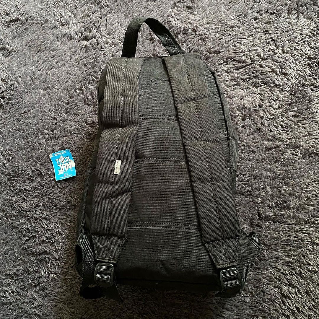 Carhartt trade plus backpack outlet