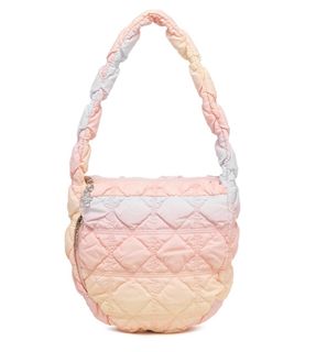 (Category: ) located in . Submitted by js_shop (Listing ID 1287563842, Image 1). Description: .