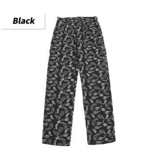 (Category: ) located in . Submitted by revivalco. (Listing ID 1287676928, Image 1). Description: .