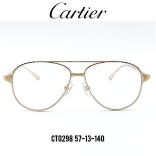Cartier glasses for sale clearance cheap