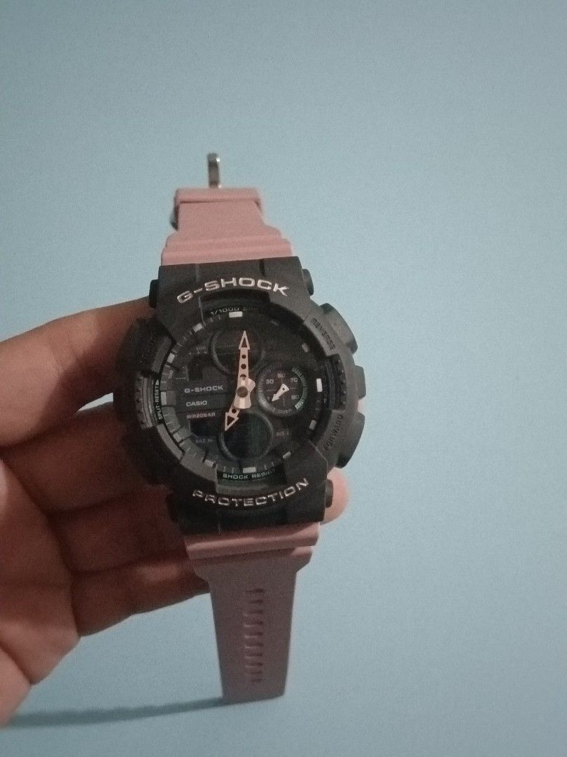 CASIO 5613, 男裝, 手錶及配件, 手錶- Carousell