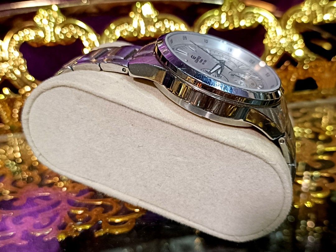 Casio hotsell watch exchange