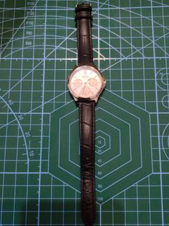 (Category: ) located in . Submitted by aer4566 (Listing ID 1287375111, Image 1). Description: .