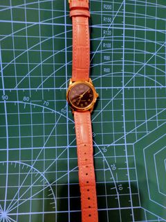 (Category: ) located in . Submitted by aer4566 (Listing ID 1287375798, Image 1). Description: .