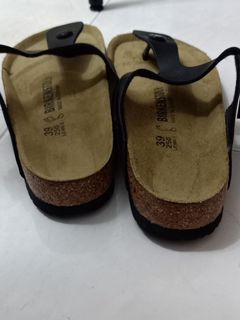(Category: ) located in . Submitted by weiboonchong (Listing ID 1287549901, Image 1). Description: .