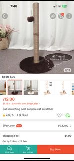 (Category: ) located in . Submitted by amandatt18 (Listing ID 1287526111, Image 1). Description: .