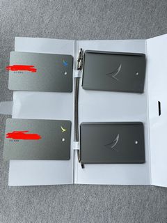 （分類：）位於 。 由 wondersona 提交（商品編號 1287382090，圖片 1）。簡介： 。