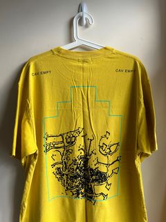 （分類：）位於 。 由 sjerks 提交（商品編號 1287476484，圖片 1）。簡介： 。