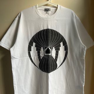 （分類：）位於 。 由 sjerks 提交（商品編號 1287483163，圖片 1）。簡介： 。