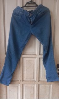 (Kategori: ) berada di . Dikirim oleh tyasstuff (ID iklan 1287476360, Gambar 1). Deskripsi: .