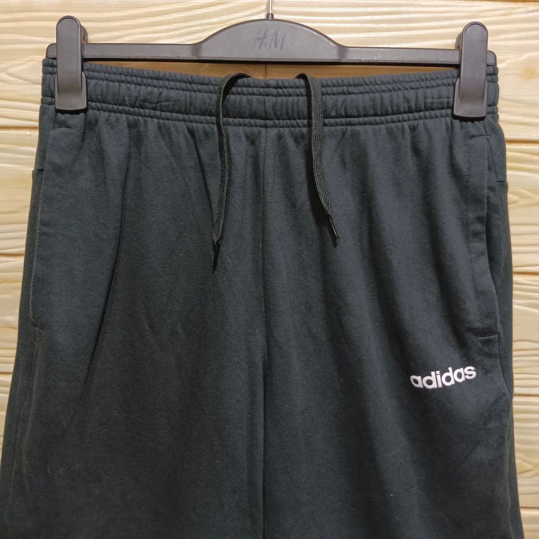 Celana kolor adidas shop