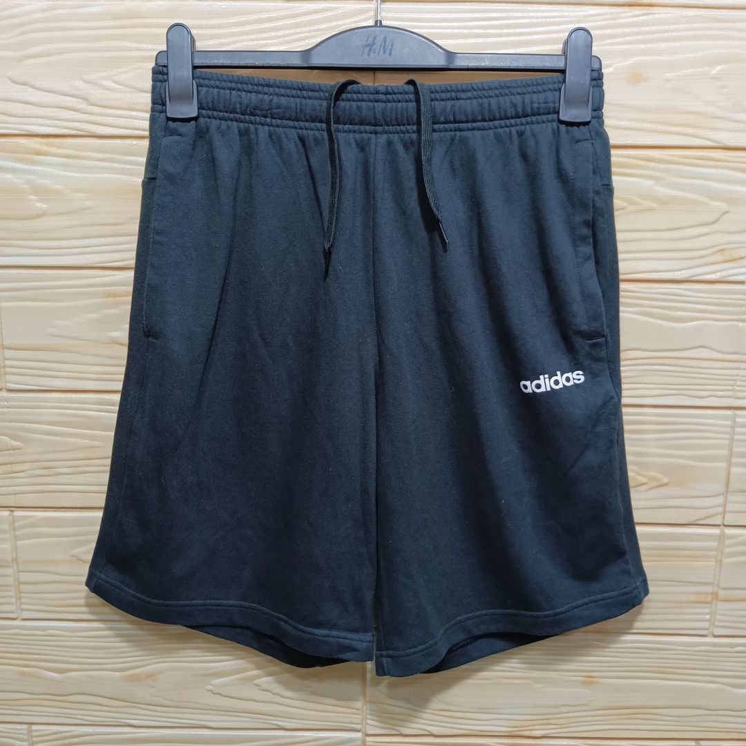 Celana kolor adidas outlet