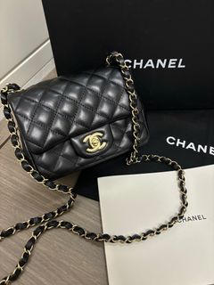（分類：）位於 。 由 kk_luxuryshopper 提交（商品編號 1287553336，圖片 1）。簡介： 。