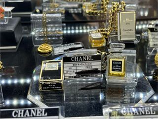（分類：）位於 。 由 wesleywww 提交（商品編號 1287384746，圖片 1）。簡介： 。