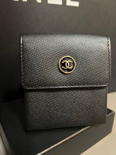 （分類：）位於 。 由 fafa_11 提交（商品編號 1287555502，圖片 1）。簡介： 。