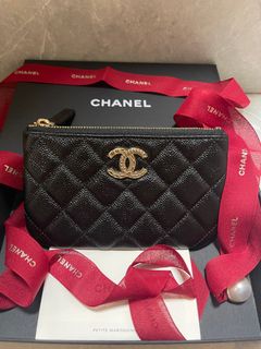 （分類：）位於 。 由 ssssallyyyyyyyy 提交（商品編號 1287542692，圖片 1）。簡介： 。