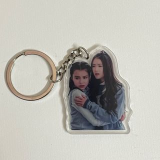 （分類：）位於 。 由 miumiu036 提交（商品編號 1287377135，圖片 1）。簡介： 。