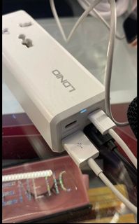 (Kategori: ) berada di . Dikirim oleh gefesco14675 (ID iklan 1287525705, Gambar 1). Deskripsi: .