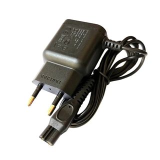 (Category: ) located in . Submitted by digitalentity (Listing ID 1287565931, Image 1). Description: .