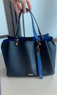 （分類：）位於 。 由 bew048591 提交（商品編號 1287419751，圖片 1）。簡介： 。