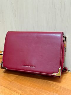 （分類：）位於 。 由 iammingchan11 提交（商品編號 1287350361，圖片 1）。簡介： 。
