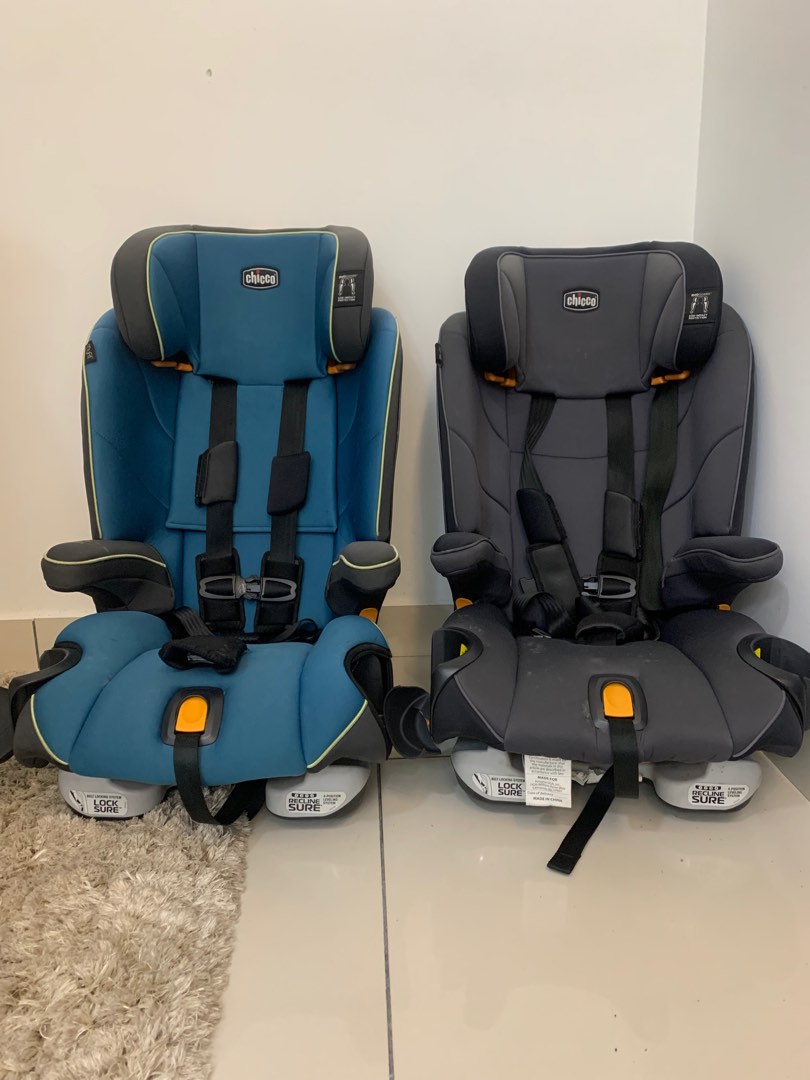 Chicco myfit malaysia shop