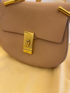 （分類：）位於 。 由 thepapersaint 提交（商品編號 1287422236，圖片 1）。簡介： 。