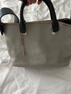 Chloe luggage tote shop