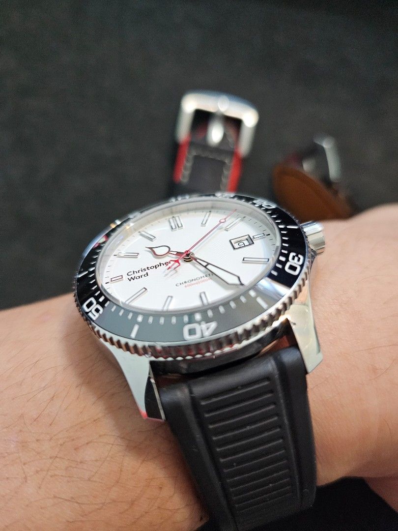 C60 trident cosc 600 discount