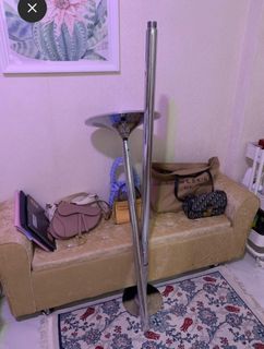 (Category: ) located in . Submitted by deeducks (Listing ID 1287399976, Image 1). Description: .