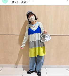 （分類：）位於 。 由 cchuubaby 提交（商品編號 1287463833，圖片 1）。簡介： 。