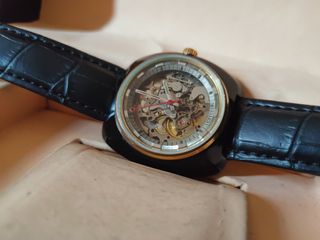 100 affordable