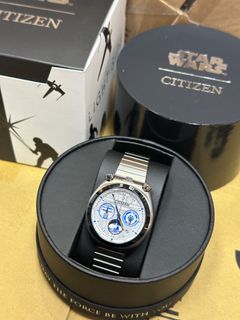 （分類：）位於 。 由 ho_nam_chan 提交（商品編號 1287452996，圖片 1）。簡介： 。