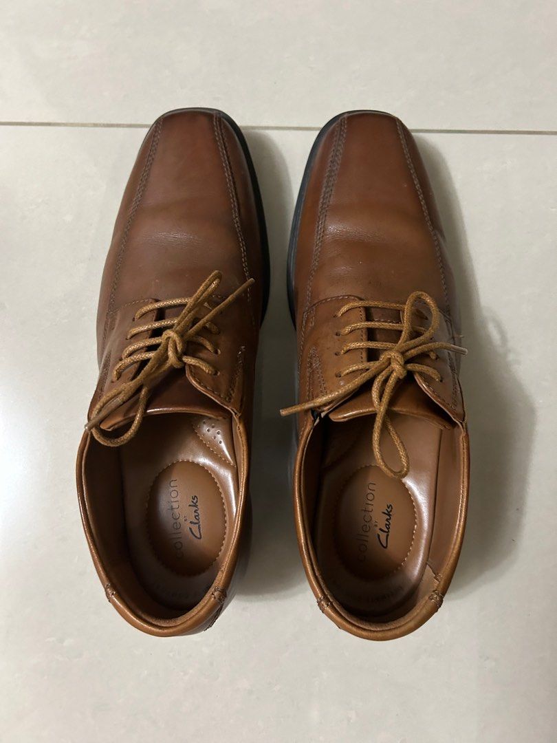 Mens dress shoes sales 14 wide
