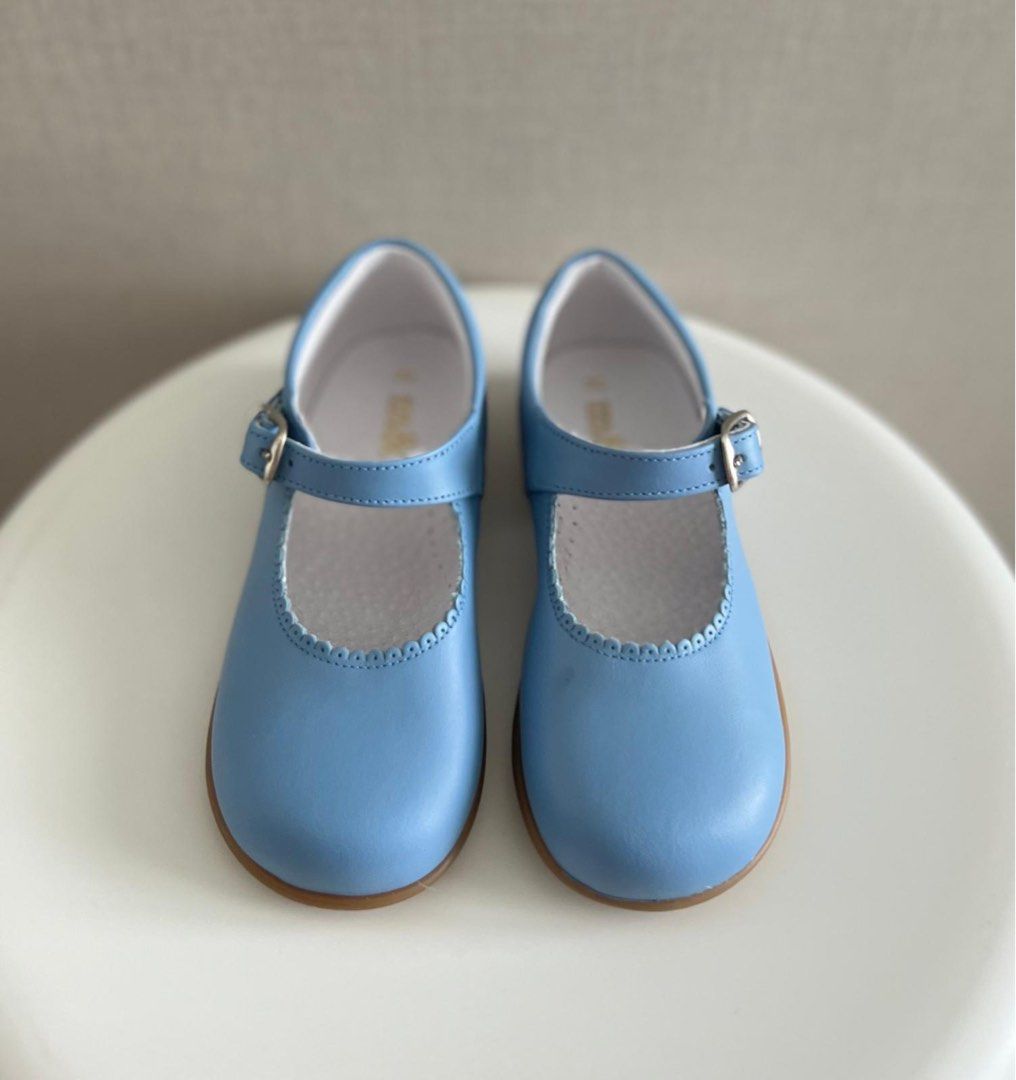 Mary jane shoes new arrivals for boys