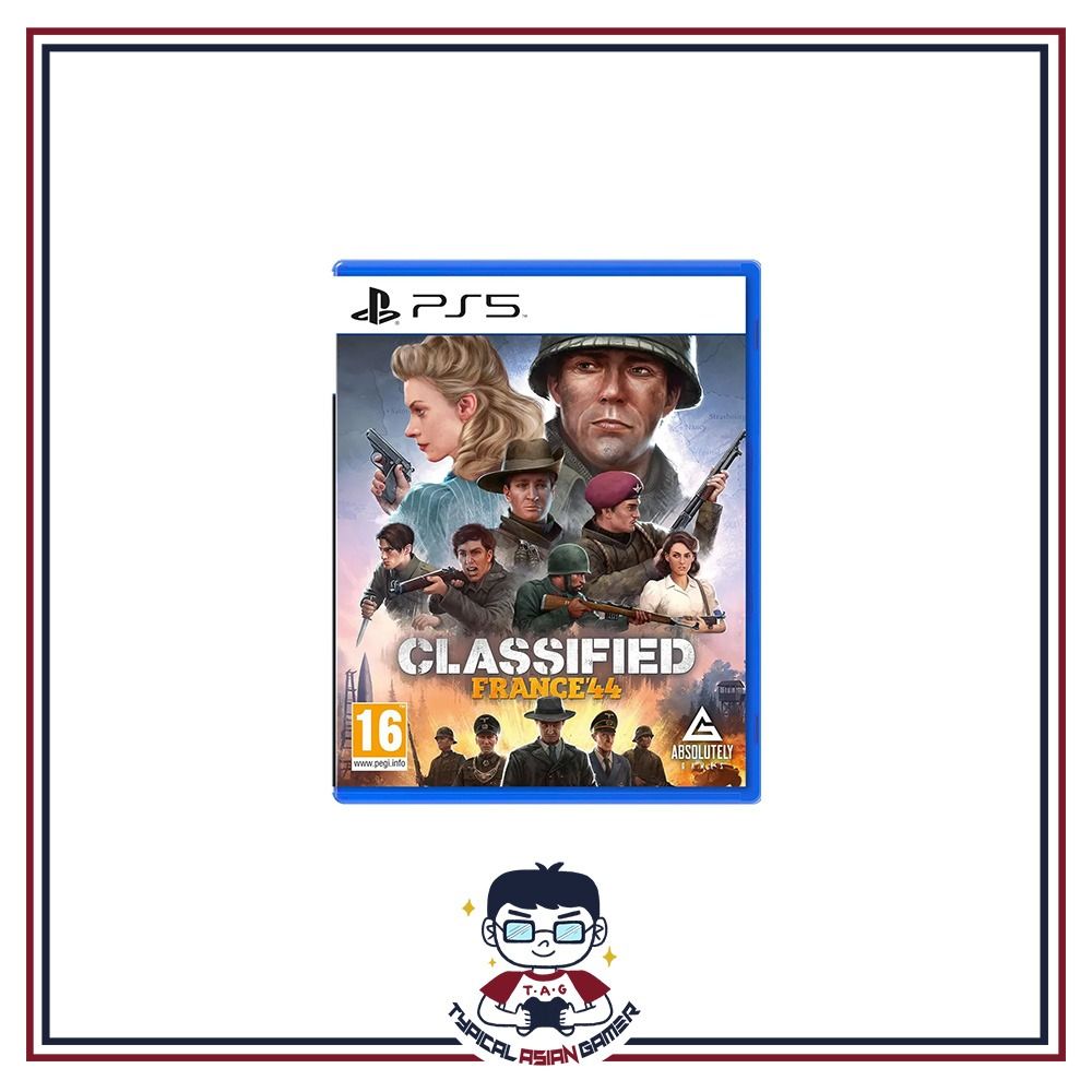 Ps5 release outlet date france