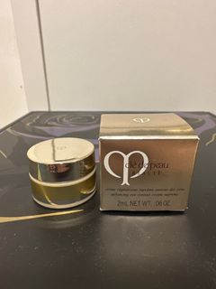 （分類：）位於 。 由 aria_a 提交（商品編號 1287449720，圖片 1）。簡介： 。
