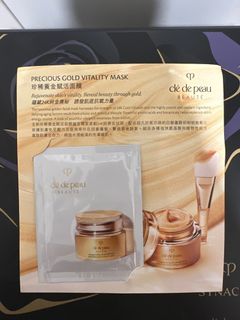 （分類：）位於 。 由 aria_a 提交（商品編號 1287456110，圖片 1）。簡介： 。