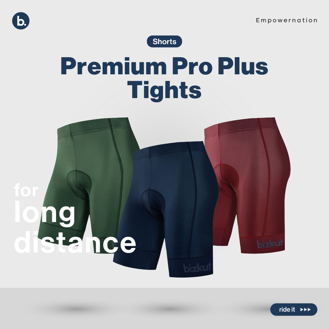 Cycling shorts clearance best sale