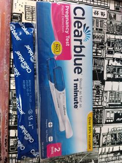 （分類：）位於 。 由 mmlc8830 提交（商品編號 1287367576，圖片 1）。簡介： 。