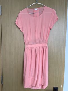 （分類：）位於 。 由 vanitytalk 提交（商品編號 1287507217，圖片 1）。簡介： 。
