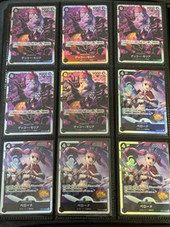 (Category: ) located in . Submitted by opmania (Listing ID 1284890819, Image 1). Description: .
