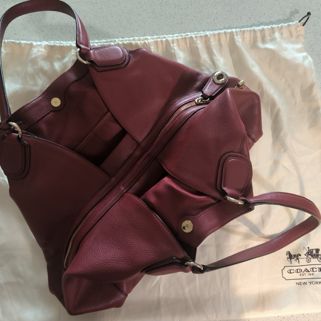 Coach 33547 best sale