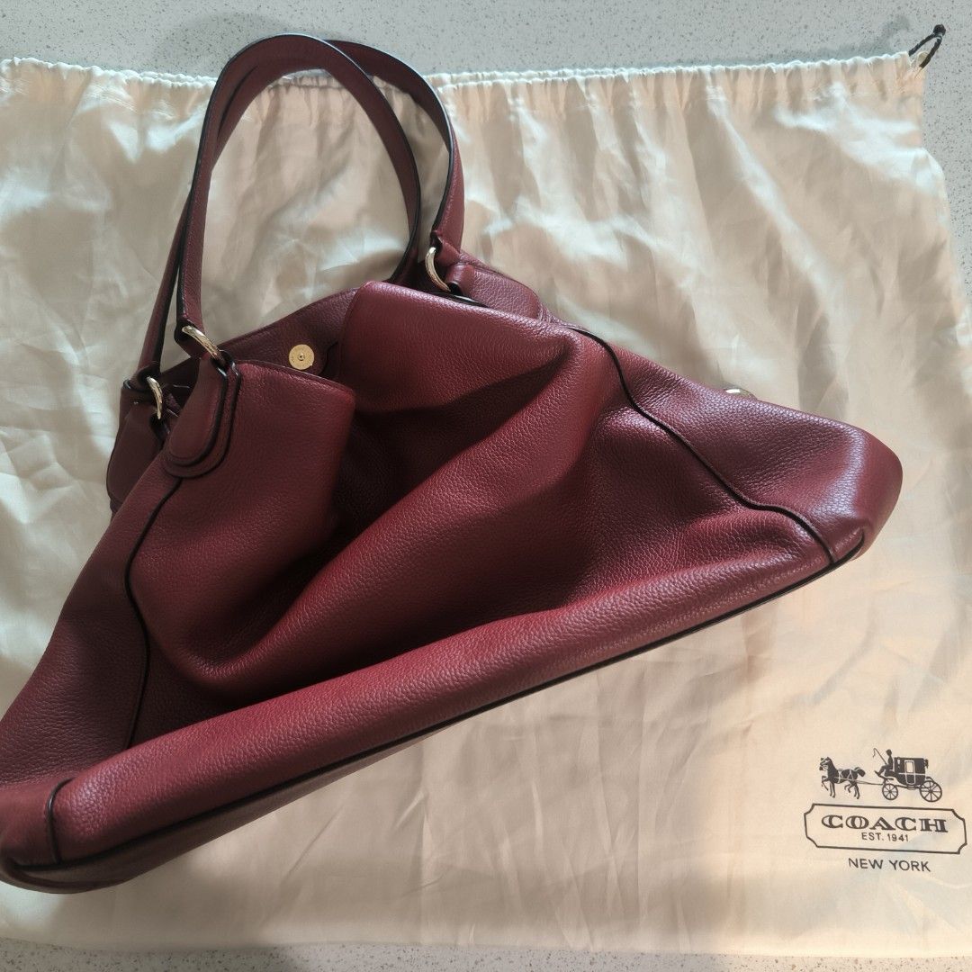 Coach 33547 on sale