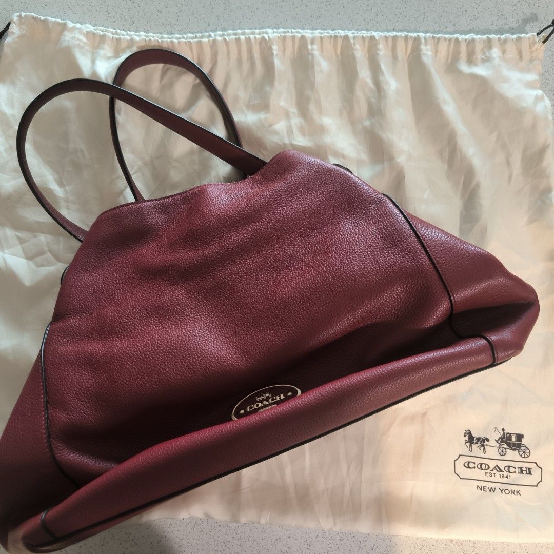 Coach 33547 shop