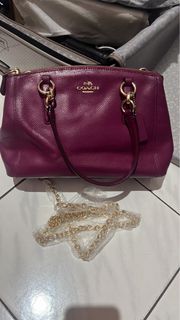 (Kategori: ) berada di . Dikirim oleh antzite (ID iklan 1287333314, Gambar 1). Deskripsi: .
